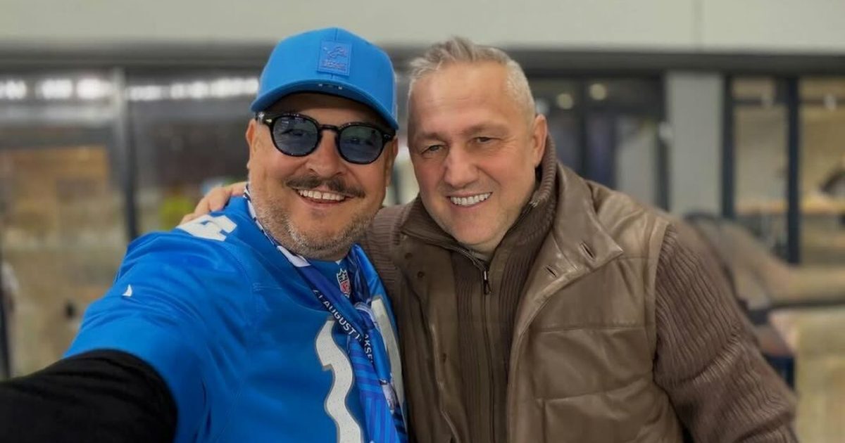 BOBONETE, ACȚIONAR LA U CRAIOVA! PARTENERIAT CU ROTARU