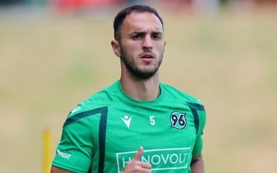 Rotaru oferă 1,5 mil. € pentru Ghiță, nemții au răspuns Rapid