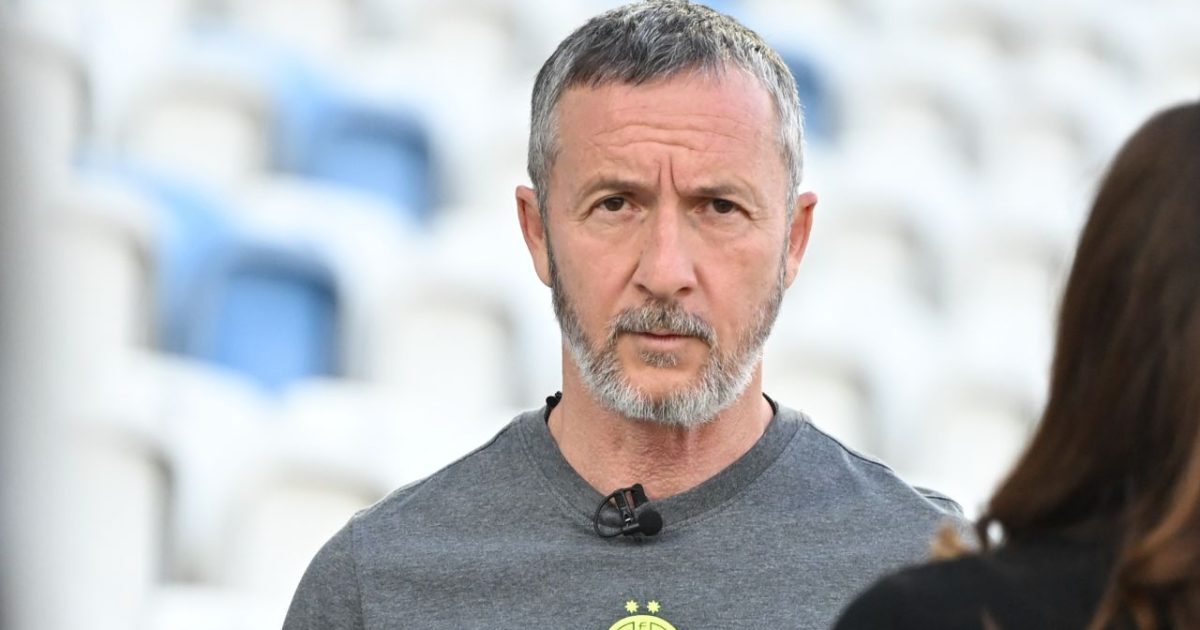Stoica vânează atacant pentru FCSB