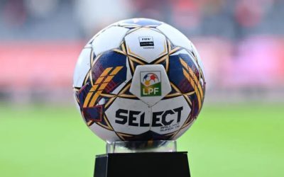 FC Voluntari – Petrolul: Duel în Superligă astăzi de la 18:30