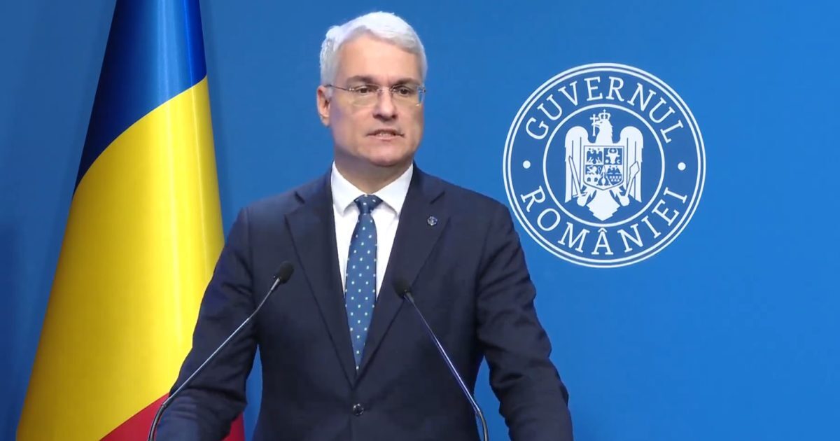 Legea salarizării, Ziua Cârtiței: Aceiași actori, același eșec