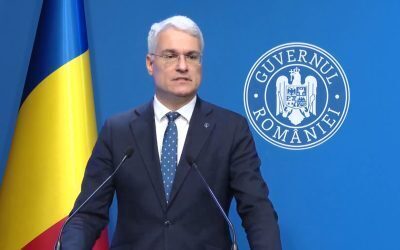 Legea salarizării, Ziua Cârtiței: Aceiași actori, același eșec