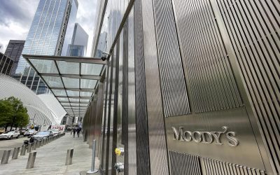 Moody’s: Ratingul România, păstrat, dar riscăm să consolidăm fiscal mai lent