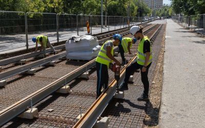 Salariul minim UE 2026: România, printre codașii Europei