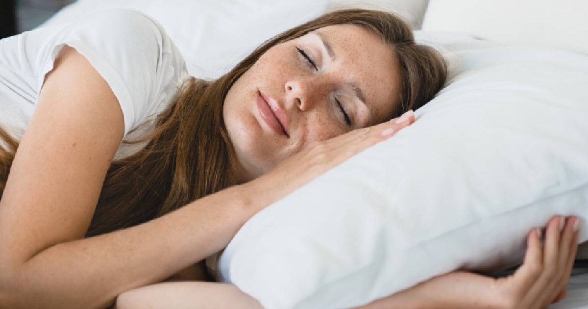 Revenirea la muncă: Cum depășiți oboseala post-vacanță