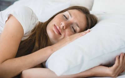 Revenirea la muncă: Cum depășiți oboseala post-vacanță