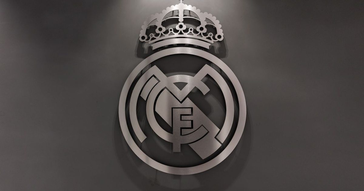 Real Madrid, mesaj emoționant după moartea tatălui lui Messi