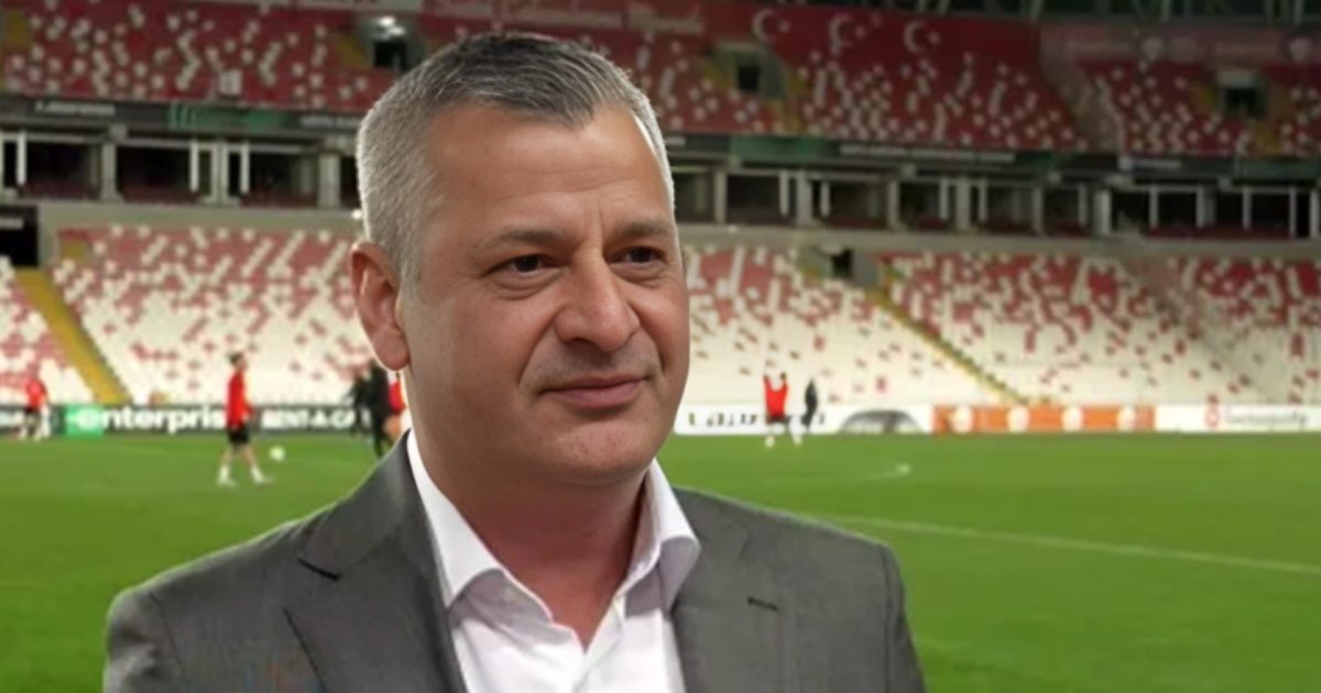 CFR Cluj: 3 GIGANȚI în negocieri, nume grele!
