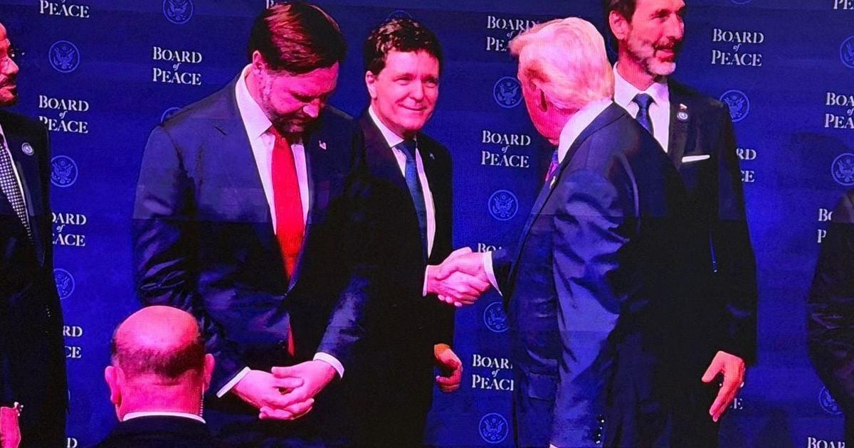 Cotroceni, bani la Rubio și Hegseth: Două contacte secrete