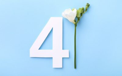 Cei născuți pe 4, 13, 22, 31: Numerologie și gândire unică