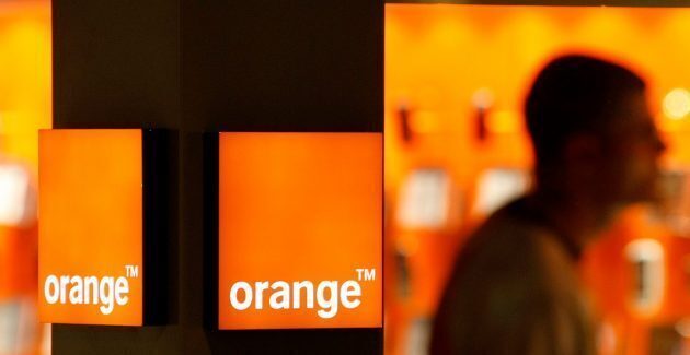 Orange crește prețurile la internet și TV cu aproape 30%