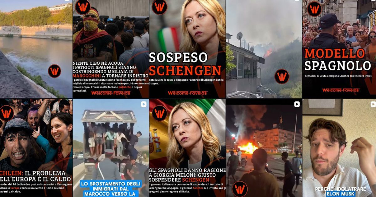 Instagram schimbă politica României: Fenomenul e de neoprit