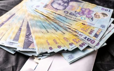 Statul dă 15.000 lei: Cine depune cererea din 17 august