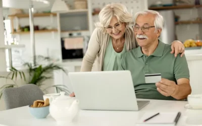 Pensionare mai devreme cu 15 ani: Șansa și eroarea care costă