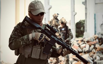 Tineri atrași de extremism online: România contraatacă cu Previsio 2