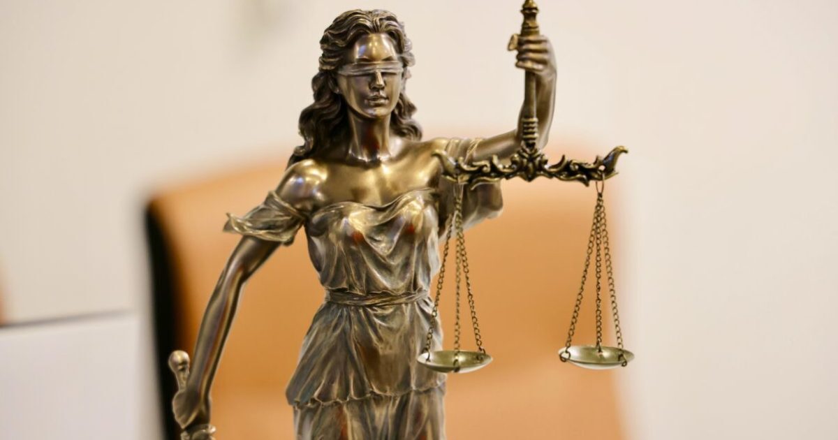 Radu Bucurică scapă de arest, decizie definitivă!