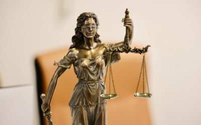 Radu Bucurică scapă de arest, decizie definitivă!