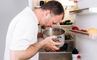 Post: Când trebuie să ceri sfatul medicului