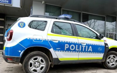 Știa riscul, totuși reținut 24 de ore
