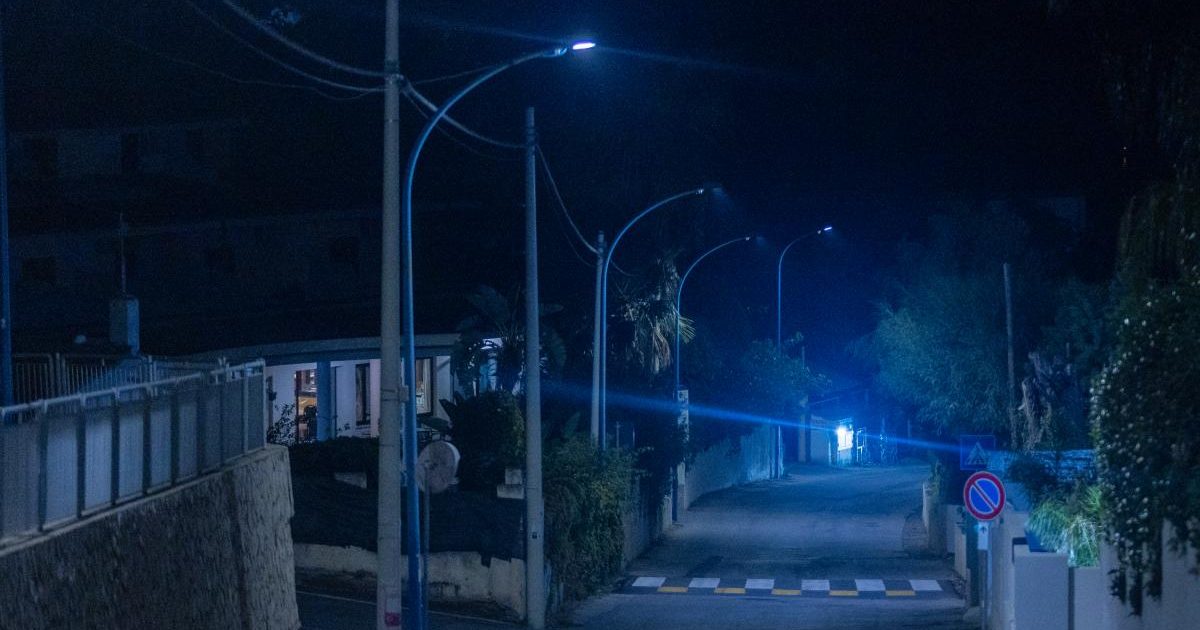 Poliția în comună: Mister în Buzău, primarul vorbește de psihoză