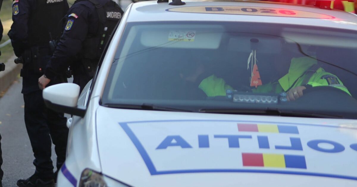 Trei acuzați, trimisi în judecată