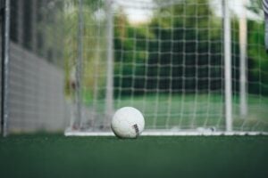 Popovici vrea aurul și recordul la 100 m liber. Finala azi