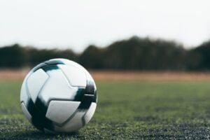 Popovici vânează al doilea AUR la Europene: Finala de 200m liber