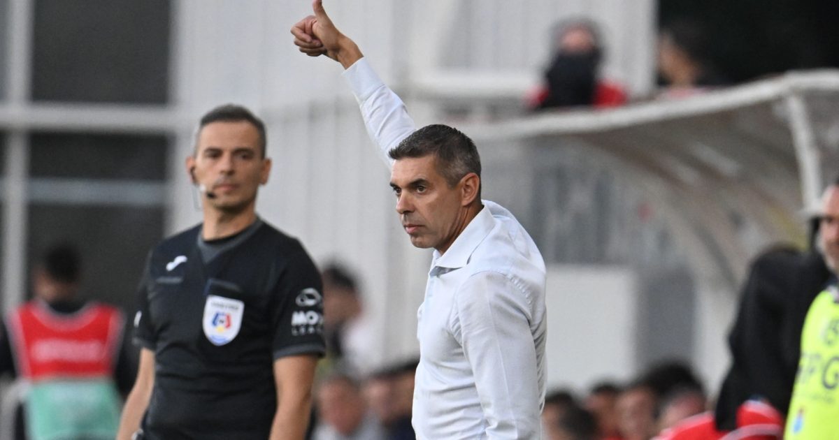 Presa Portugheză Admiră SuperLiga: Spectacol în România