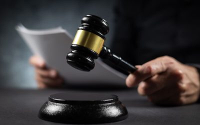Condamnat la moarte: Fost șef de stat, decizie șocantă