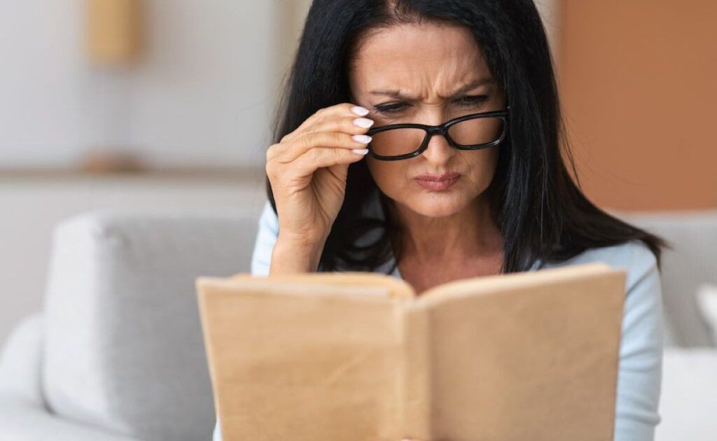 Demența la 40-50 ani: 6 semne la schimbările de personalitate