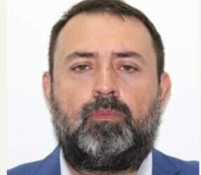 Procuror cu pistol în restaurant: Mandat de arestare pentru Radu George Bucurică