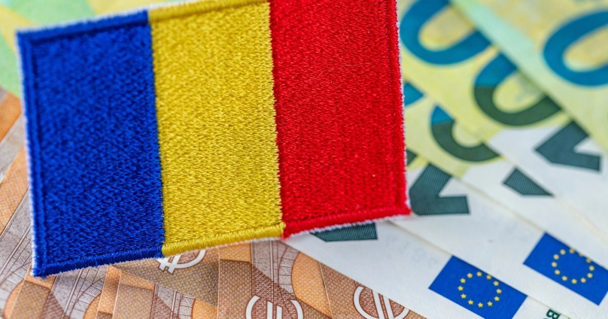 România: 770 mil. Euro din PNRR, pierduți. Unde s-au dus banii
