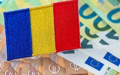 România: 770 mil. Euro din PNRR, pierduți. Unde s-au dus banii