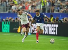 Spania în finala CM 2026! Yamal, victorie titanică asupra lui Mbappe
