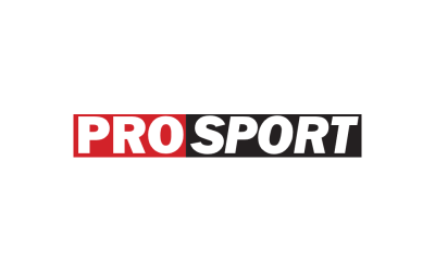 Patron din Superligă, boicot pentru Gino Iorgulescu la LPF