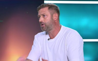 Pulhac propune 3 fotbaliști din Superligă la Dinamo: „Îmi place mult”