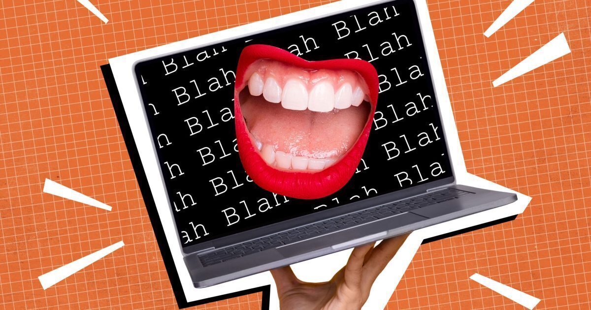 Rage bait: Trucul diabolic care ne incită pe toți online