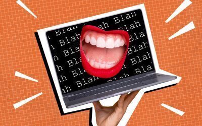 Rage bait: Trucul diabolic care ne incită pe toți online