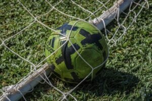 Rapid aduce doi jucători de la Genoa. Oficial!
