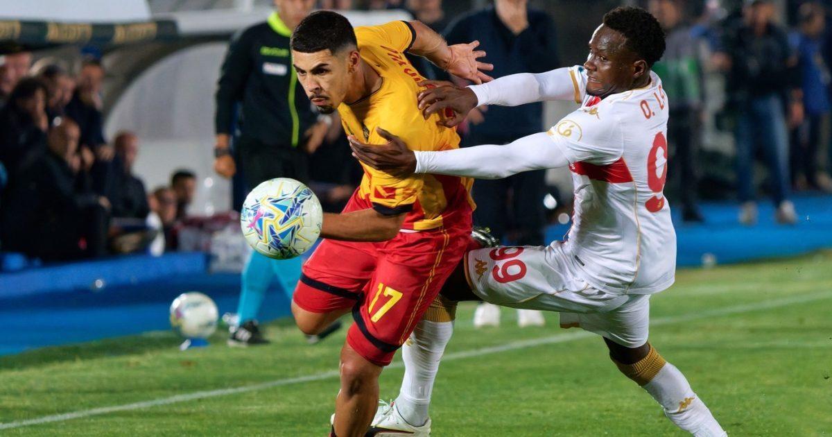 Genoa dă lovitura la Rapid: A noua mutare a verii