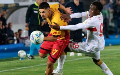 Genoa dă lovitura la Rapid: A noua mutare a verii