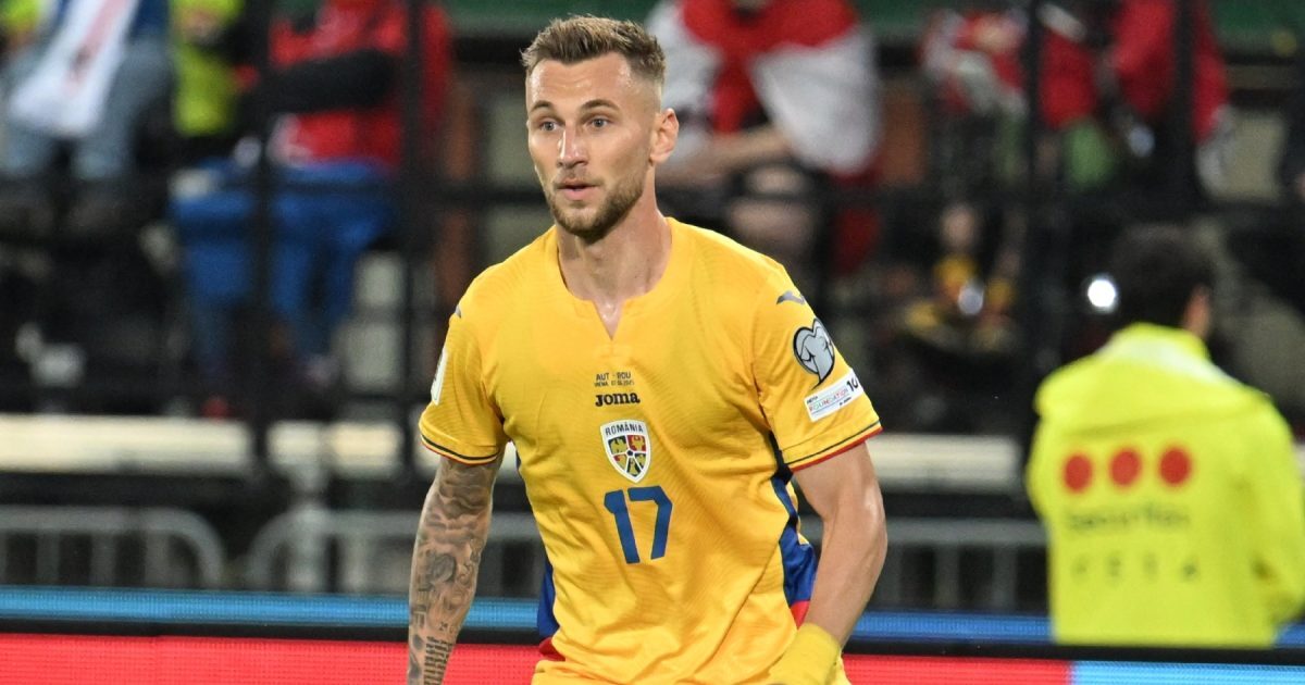 Adrian Ilie, despre Drăguș la FCSB: Turcii așteaptă deznodământul