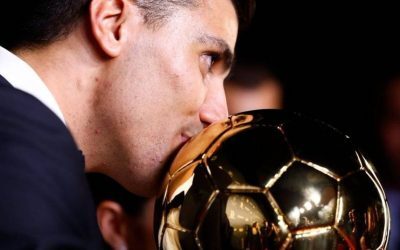 Maresca hotărăște viitorul lui Rodri la Barcelona