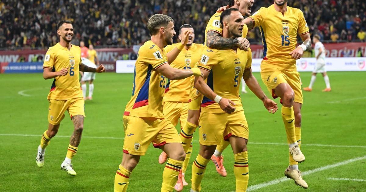 Ghiță la Craiova: Nemții au dat verdictul final