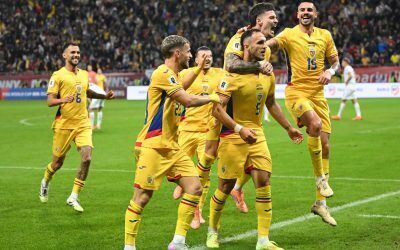 Ghiță la Craiova: Nemții au dat verdictul final