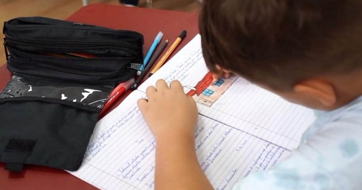 România, la ECHA 2026: Copiii supradotați, în elita mondială