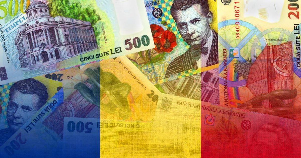 România se împrumută mai ieftin după Moody’s, scad dobânzile