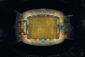Rugby România: Analiză națională și drumul spre viitor