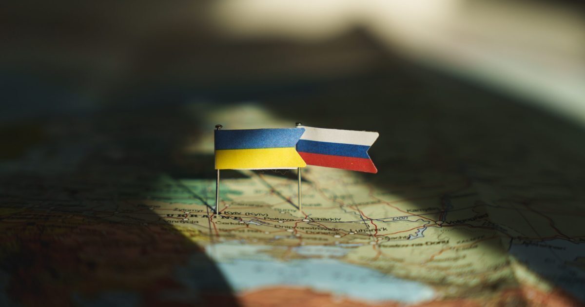Rusia anunță noi lovituri masive asupra Ucrainei