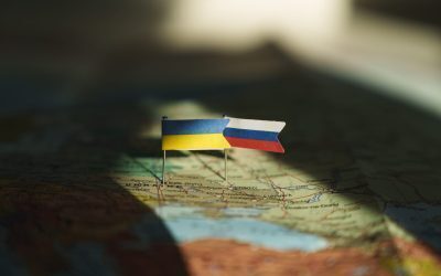 Rusia anunță noi lovituri masive asupra Ucrainei